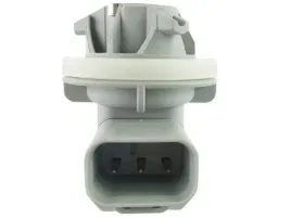 ford-focus-mk1-i-mk2-ii-oprawka-gniazdo-zarowki-lampy-tylnej-tyl