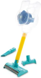 zabawka-odkurzacz-dla-dzeci-edukacja-przez-zabawe-funkcja-ssania-odkurzacz