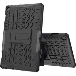 etui-xgsm-do-lenovo-tab-m10-gen-3-tb-328fu