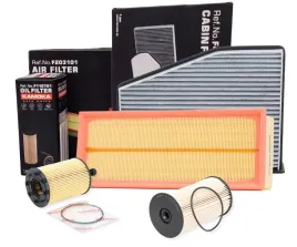 zestaw-4x-filtrow-audi-a3-8p-1-9-2-0-tdi-vw-touran-skoda-seat-leon-altea