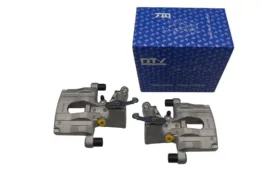 2x-zacisk-hamulcowy-lewy-prawy-tyl-signum-opel-vectra-c
