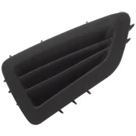 ford-fiesta-mk7-08-17-kratka-zaslepka-nawiewu-lewa