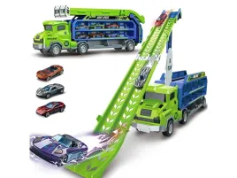 transporter-ciezarowka-3-resoraki-duza-wyrzutnia-dla-aut-samochody-laweta