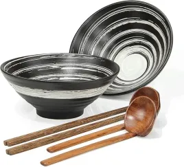 miska-do-ramenu-japonskiej-zupy-miska-ceramiczna-z-lyzeczka-i-paleczkami