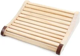 zaglowek-drewniany-do-sauny-profilowany-wygodny-szeroki-ergonomiczny