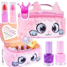 zestaw-do-makijazu-paznokci-kosmetyki-w-walizce-kroliczek-dla-dziewczynki