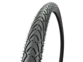 opona-rowerowa-mtb-rubena-mitas-walrus-26x1-75-rozmiar-kola-26-cali-city