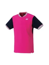 koszulka-meska-yonex-t-shirt-crew-10499ex-pink-s