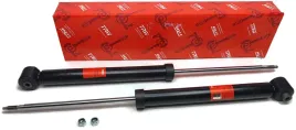 amortyzatory-trw-tyl-zestaw-mocowania-vw-golf-v-vi-jettaiii-iv-passat-b6-b7