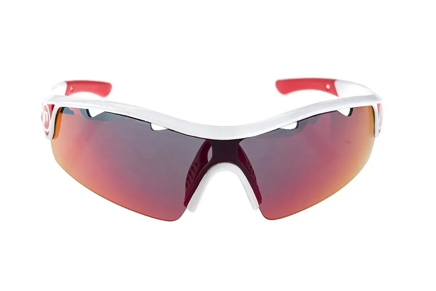 okulary-accent-stingray