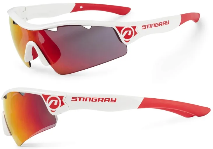 okulary-accent-stingray-plec-produkt-uniseks