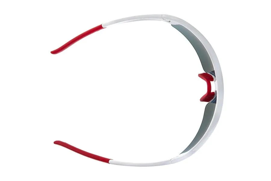 okulary-accent-stingray