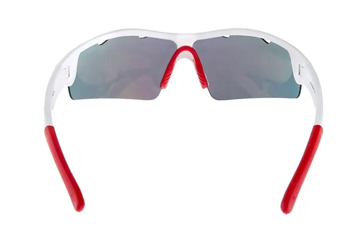 okulary-accent-stingray-typ-ochrony-filtr-uv-400-kat-0