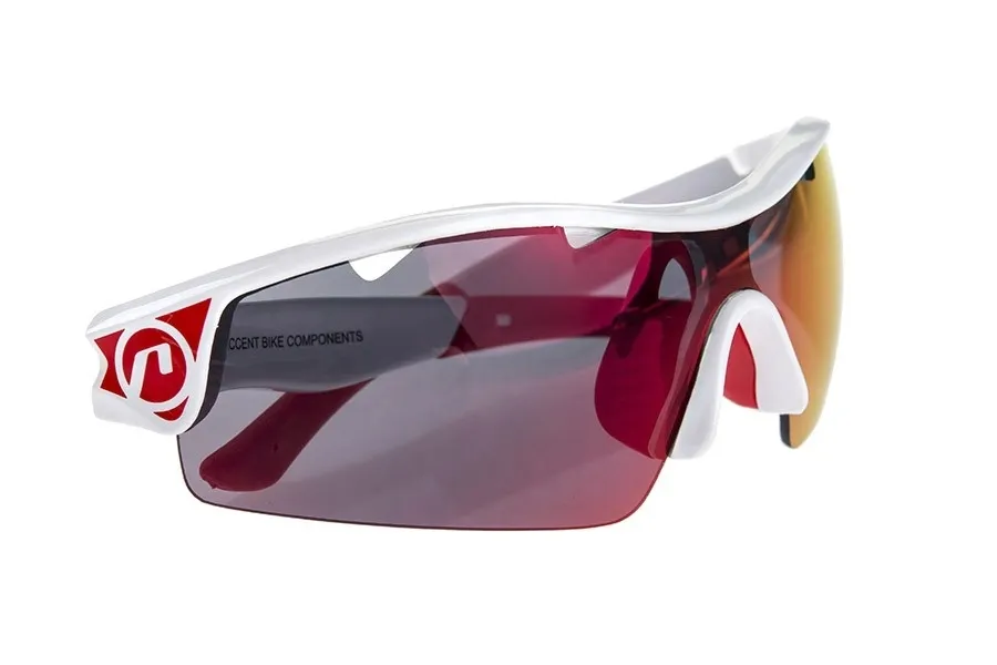 okulary-accent-stingray