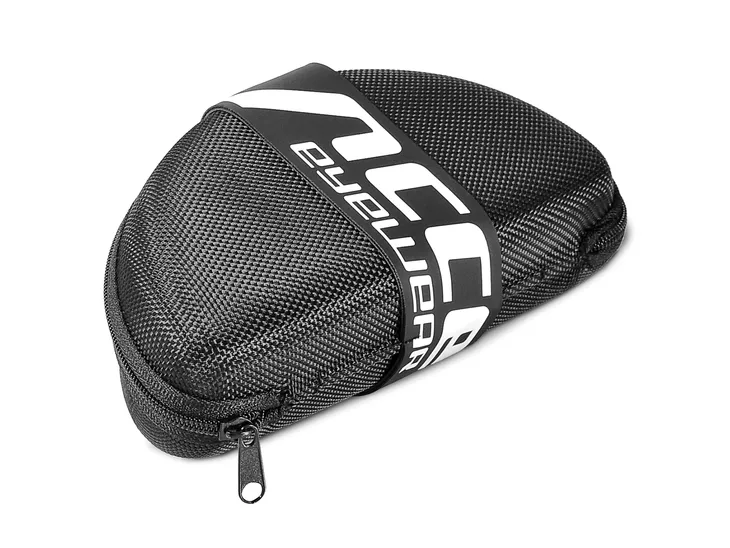 okulary-accent-stingray-szerokosc-soczewki-67-mm