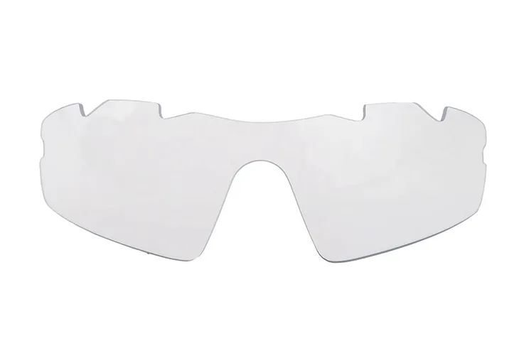 okulary-accent-stingray-dlugosc-zausznika-120-mm