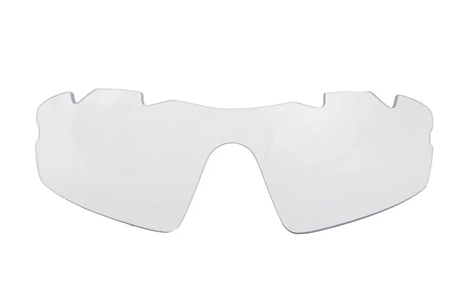 okulary-accent-stingray