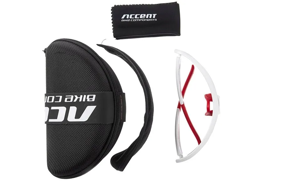 okulary-accent-stingray