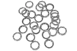 wianek-mechanizmu-korb-do-misek-wbijanych-turyst