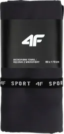 recznik-szybkoschnacy-4f-4fss23atowu017-20s-80-cm-x-170-cm