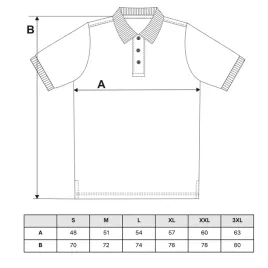 moraj-koszulka-polo-meska-polowka-meska-koszulka-bawelniana-rozmiar-m