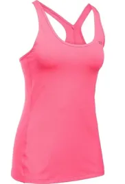 koszulka-under-armour-racer-tank-women-pink-683-l