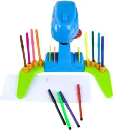 projektor-kontext-rzutnik-do-nauki-rysowania-kx5148