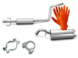 toyota-yaris-1-4-d4d-55kw-2001-10-2005-tlumik-srodkowy-tlumik-koncowy