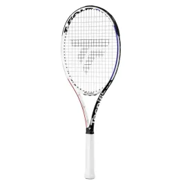 rakieta-tenisowa-tecnifibre-t-fight-rs-315-l3
