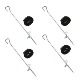 kotwica-gruntowa-uniwersalna-relaxdays