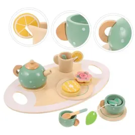 drewniany-zestaw-do-herbaty-dla-dzieci-akcesoria-herbaciarka-talerzyki-taca