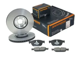 2x-tarcza-hamulcowa-przod-volvo-s60-ii-s80-ii-336mm