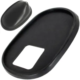 uszczelka-anteny-dachowej-gps-opel-zafira-b-antara