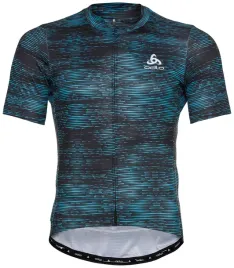 koszulka-odlo-stand-up-essential-meska-turkusowa-m