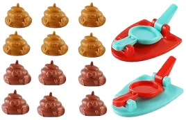 gra-zrecznosciowa-malle-wielokolorowa-dla-dzieci-3-lata