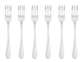 gerlach-mango-sztucce-60x-widelec-obiadowy-polysk-luz