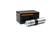 filtr-paliwa-bmw-e90-e91-e92-e87-e82-2-0d-3-0d-n47-n57