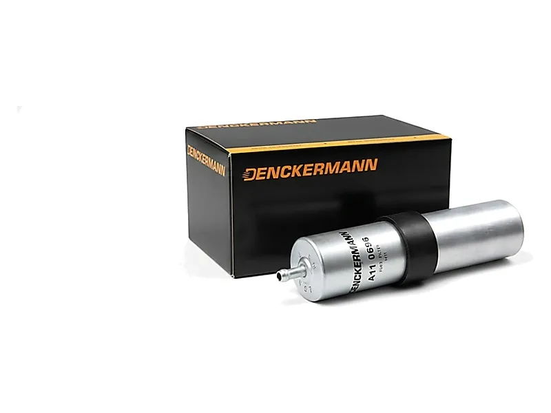 filtr-paliwa-bmw-e90-e91-e92-e87-e82-2-0d-3-0d-n47-n57-stan-nowy