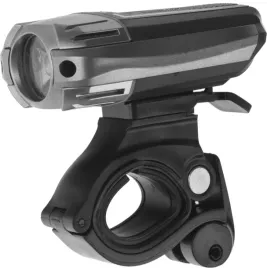 lampa-przednia-akumulator-300lm-usb-czarno-srebrna