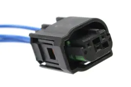 wtyczka-kostka-czujnik-pdc-cofania-citroen-peugeot