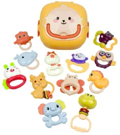 grzechotka-landtoys-zestaw-12-grzechotek-i-gryzakow-w-pudelku