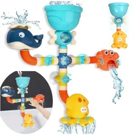 zabawka-przelewowa-do-kapieli-morskie-zwierzatka
