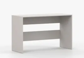 biurko-mlodziezowe-kaszmir-120cm-mesut-id