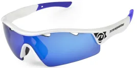 okulary-accent-stingray