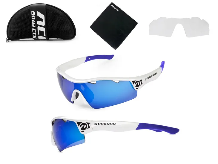 okulary-accent-stingray-marka-accent