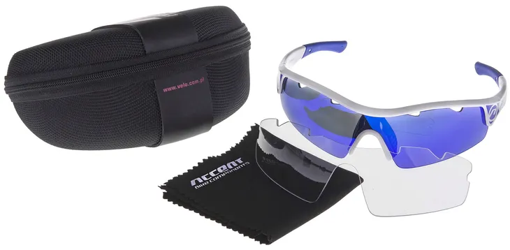 okulary-accent-stingray-plec-nie-dotyczy