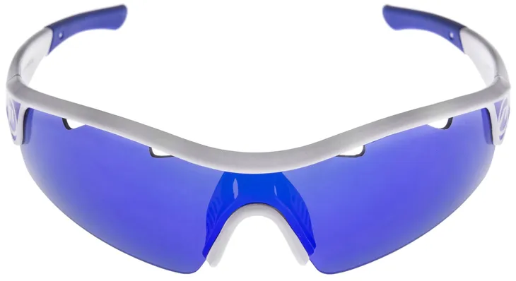 okulary-accent-stingray-cechy-dodatkowe-etui-w-zestawie