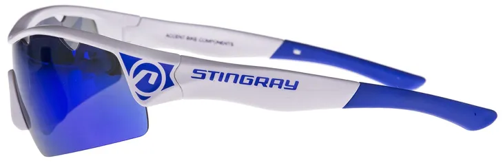 okulary-accent-stingray-szerokosc-soczewki-80-mm