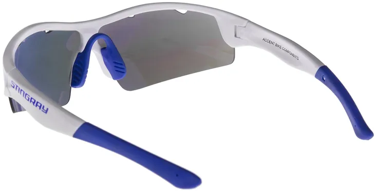 okulary-accent-stingray-szerokosc-mostka-10-mm