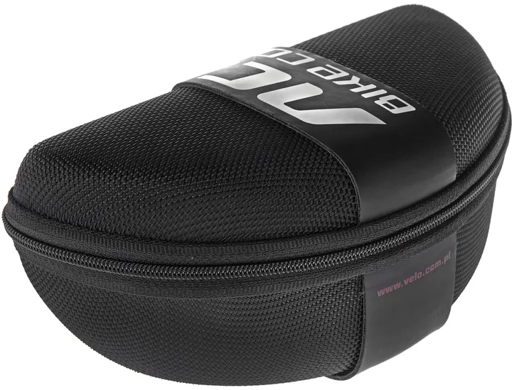 okulary-accent-stingray-dlugosc-zausznika-180-mm